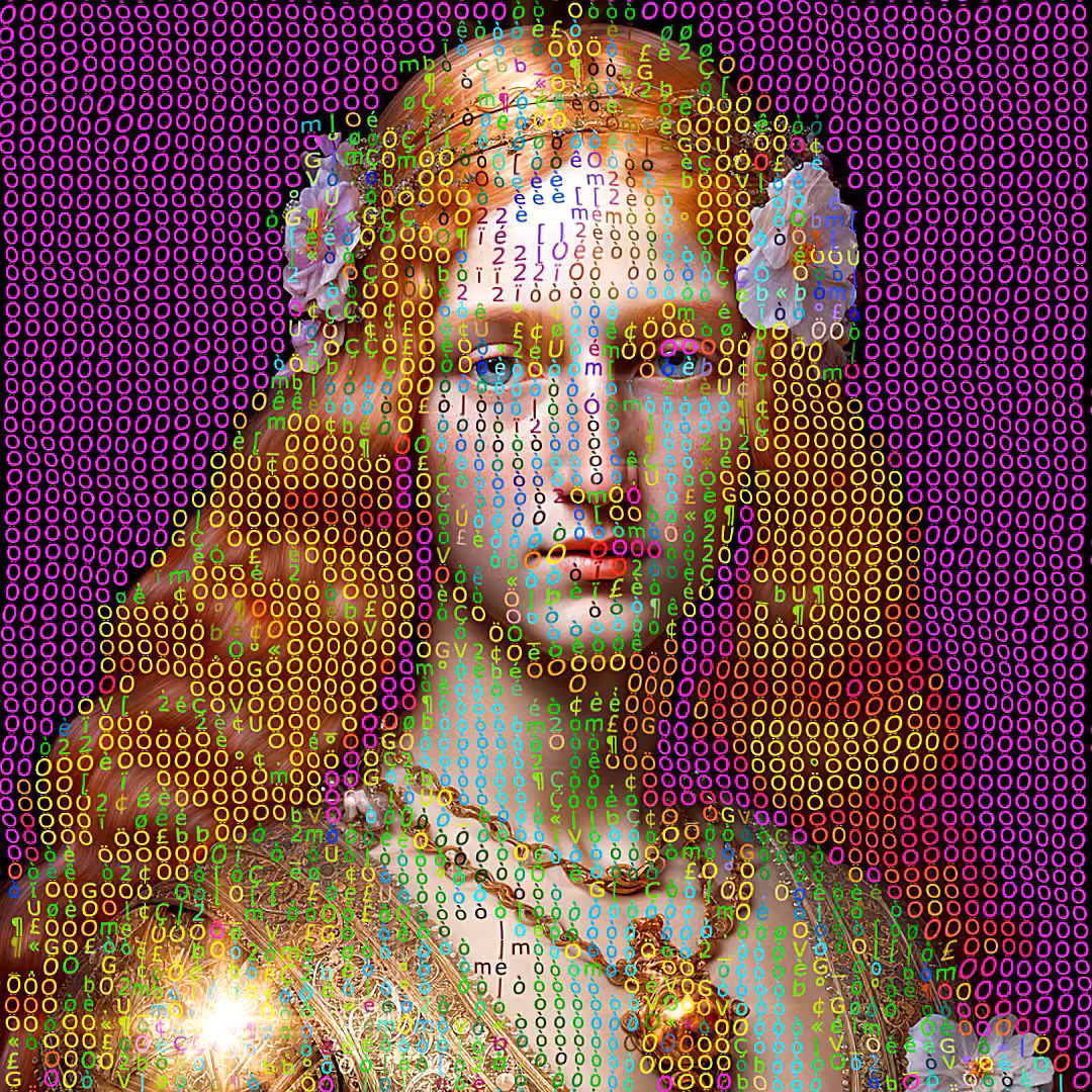 Bright Girls - 62