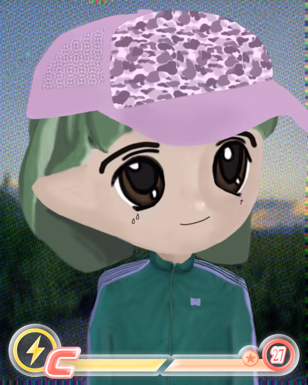 Milady 6309