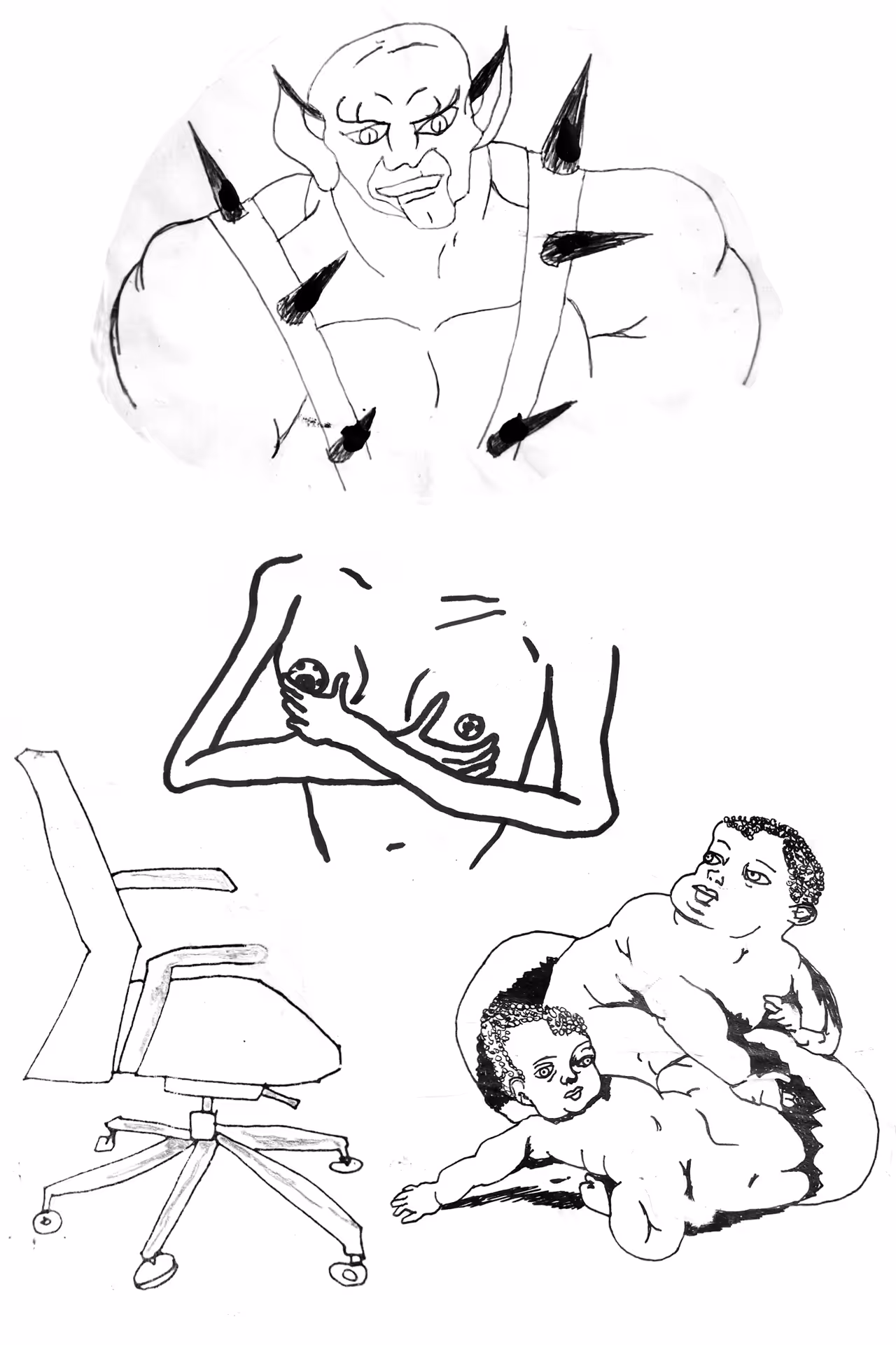 90