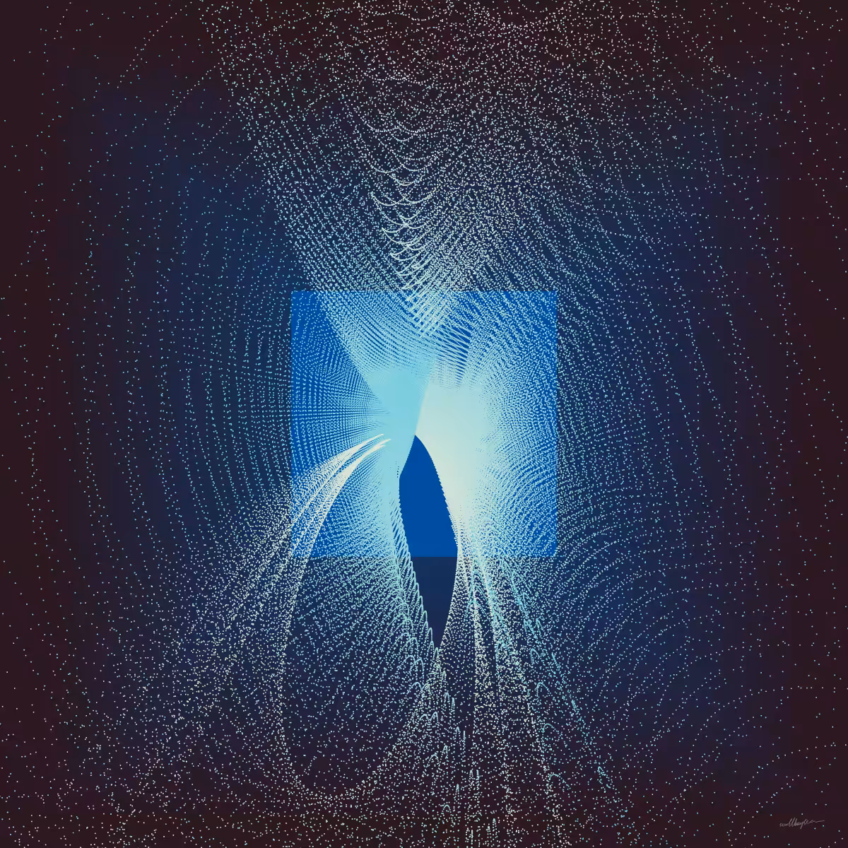 FLUX #119