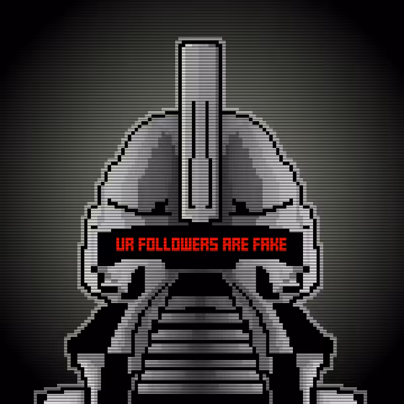 Cylon Invasion #382
