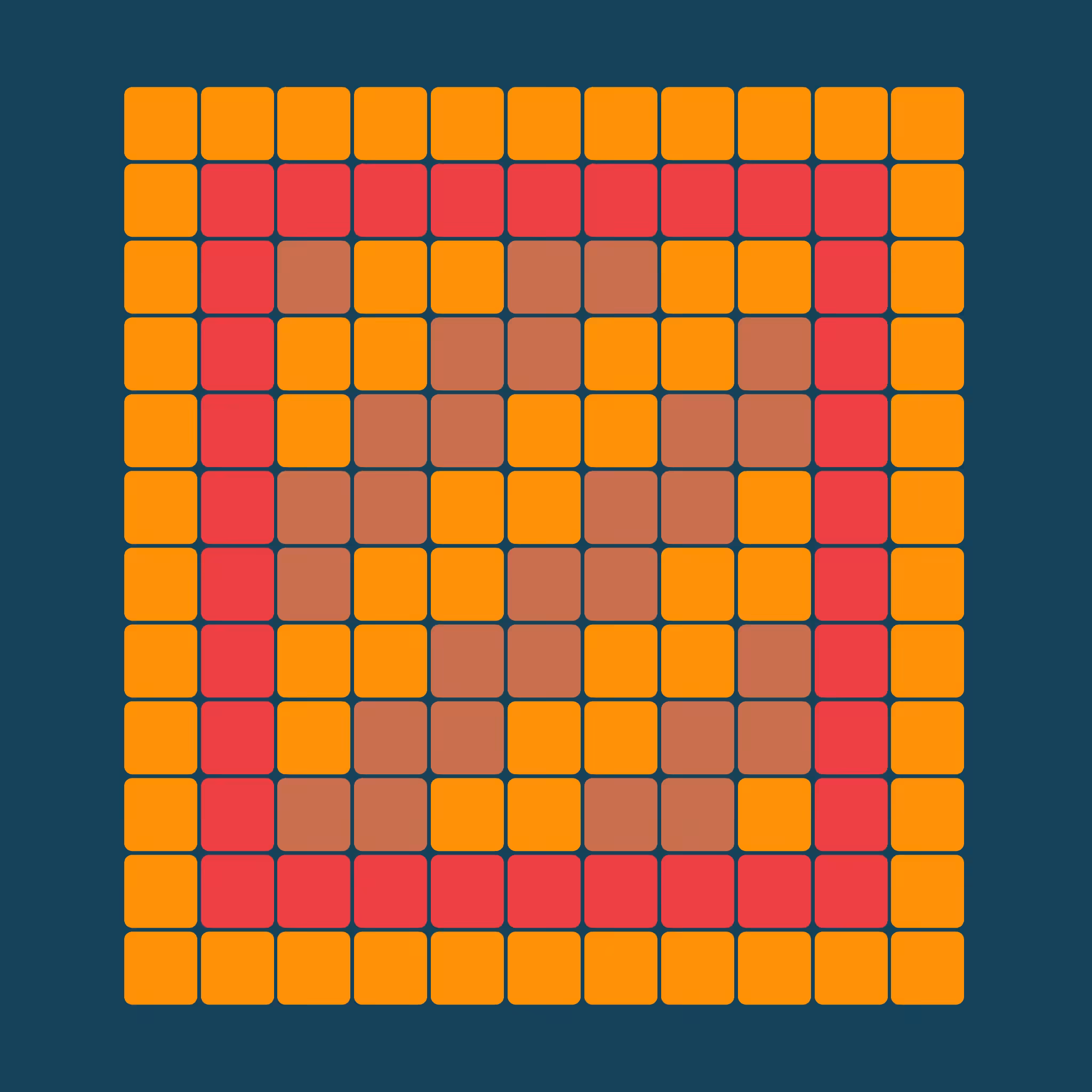 Tilemoji #304