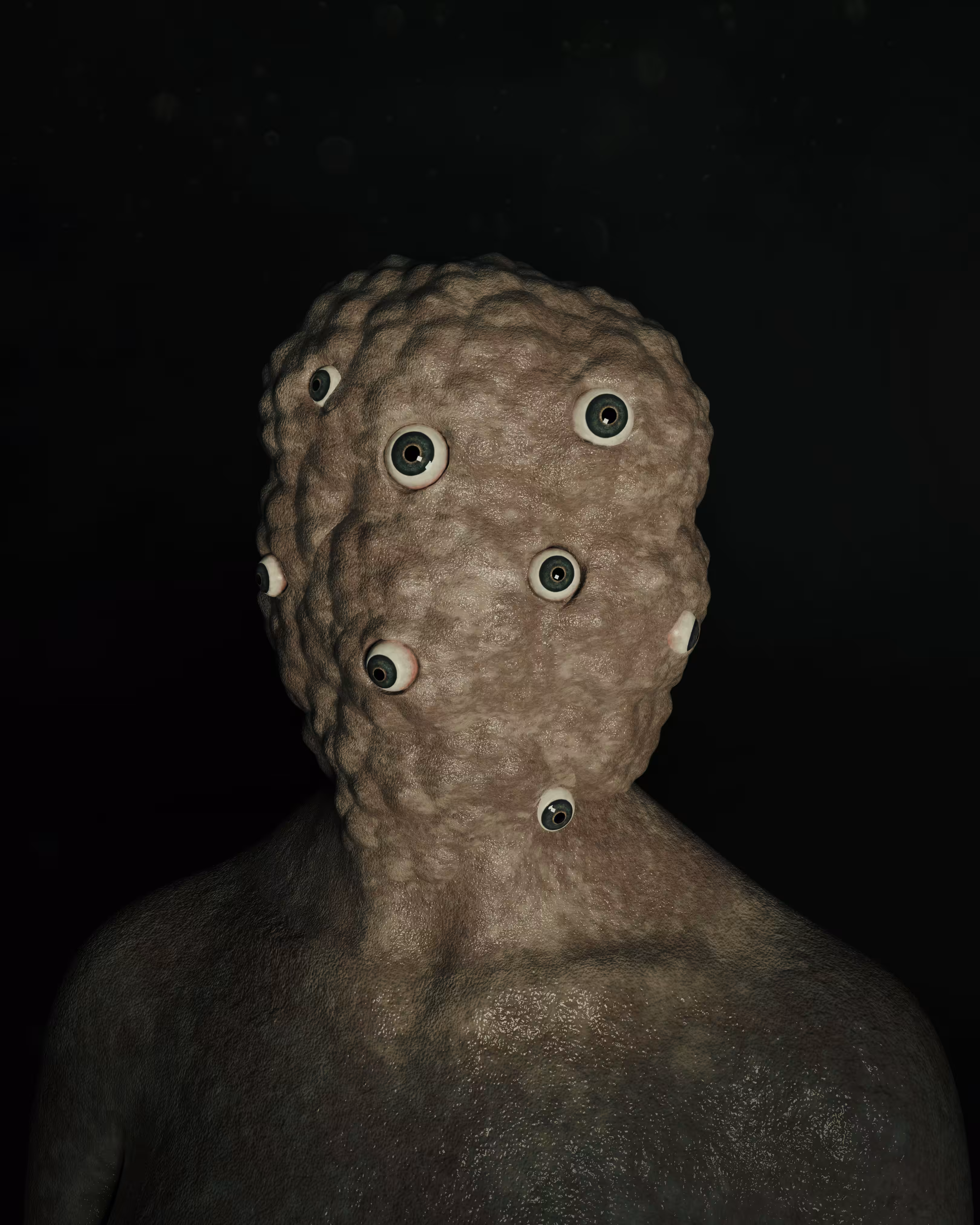 Humanoid