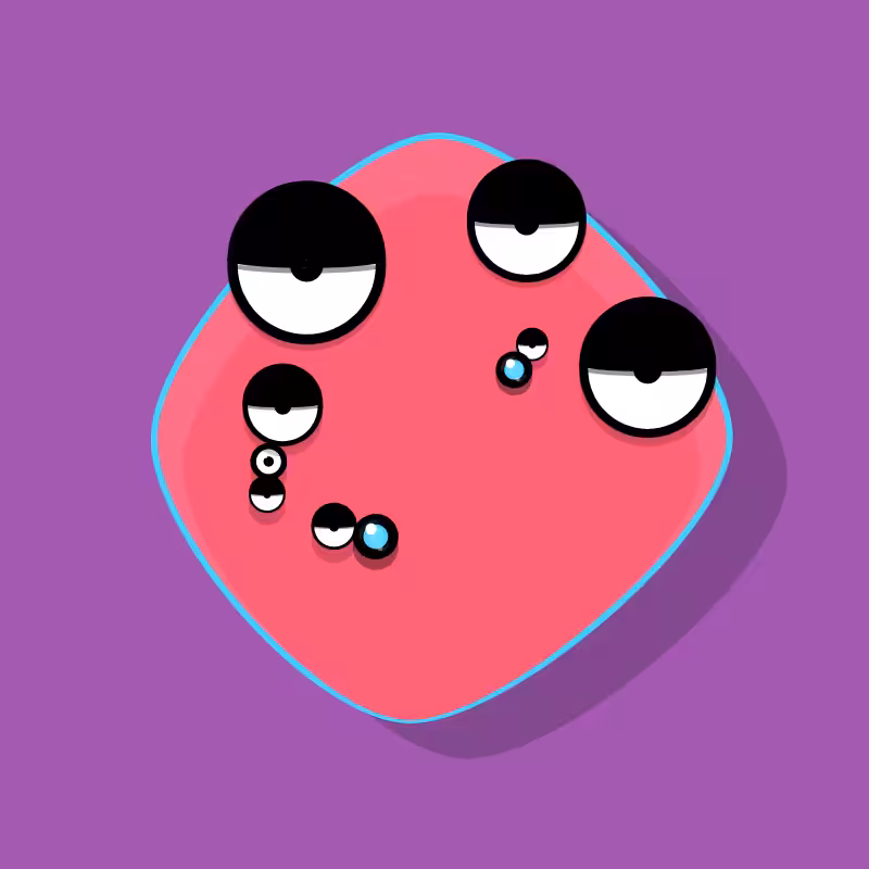 Bløbs #47