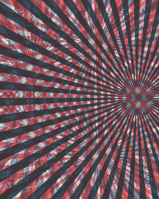 Uninhibited #42
