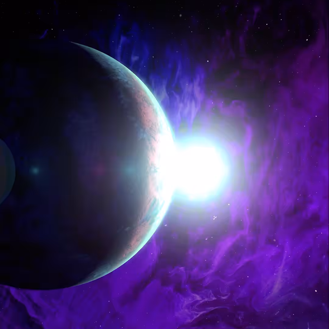 FIRST ENCOUNTER