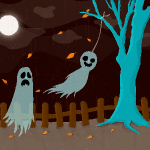 Mazarine 2: Ghost of town