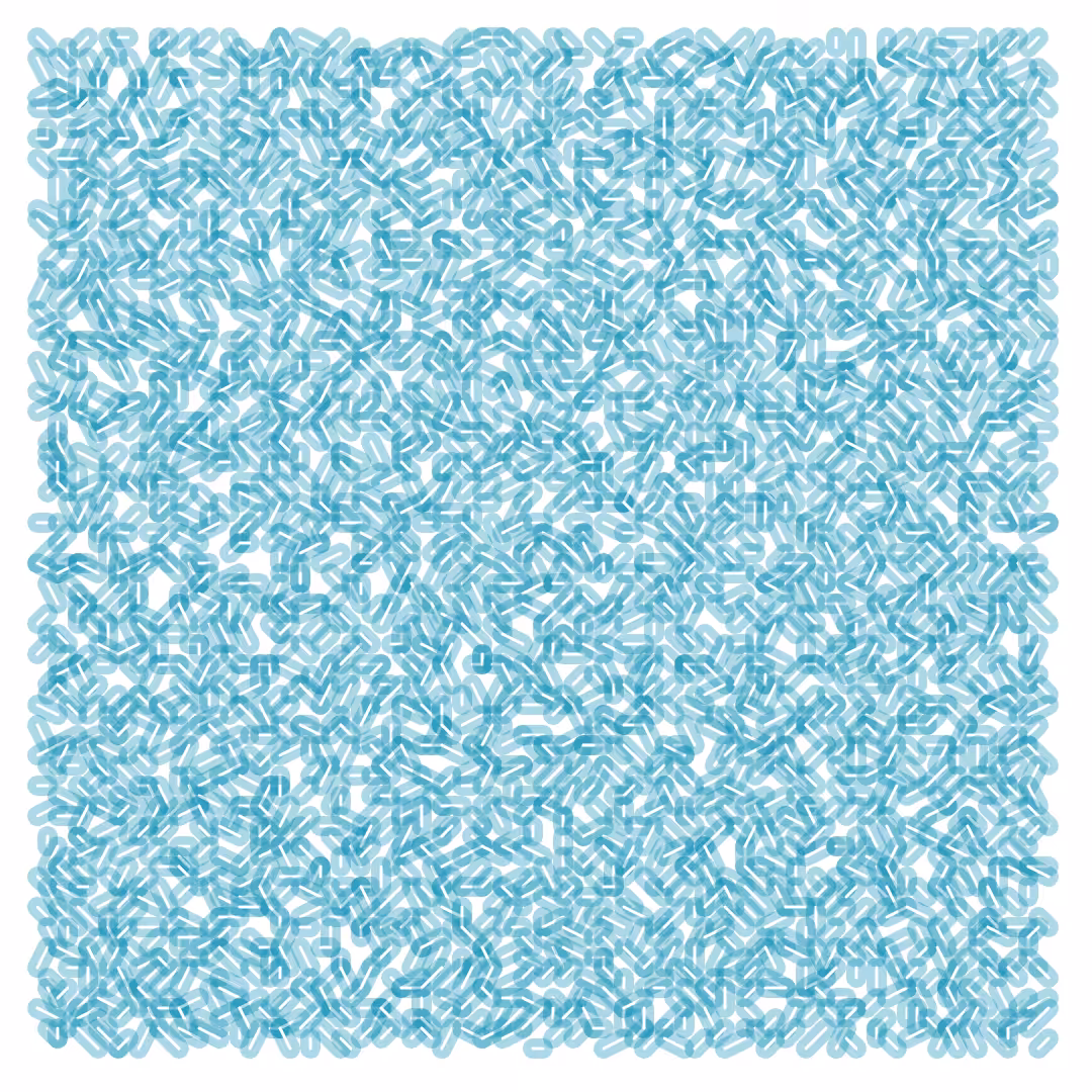 Cylinders.1 #4