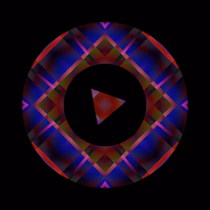 Orbe #14