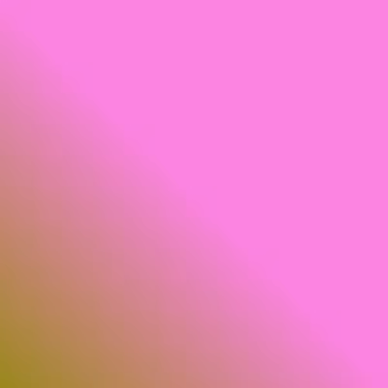 Possible Ways #52