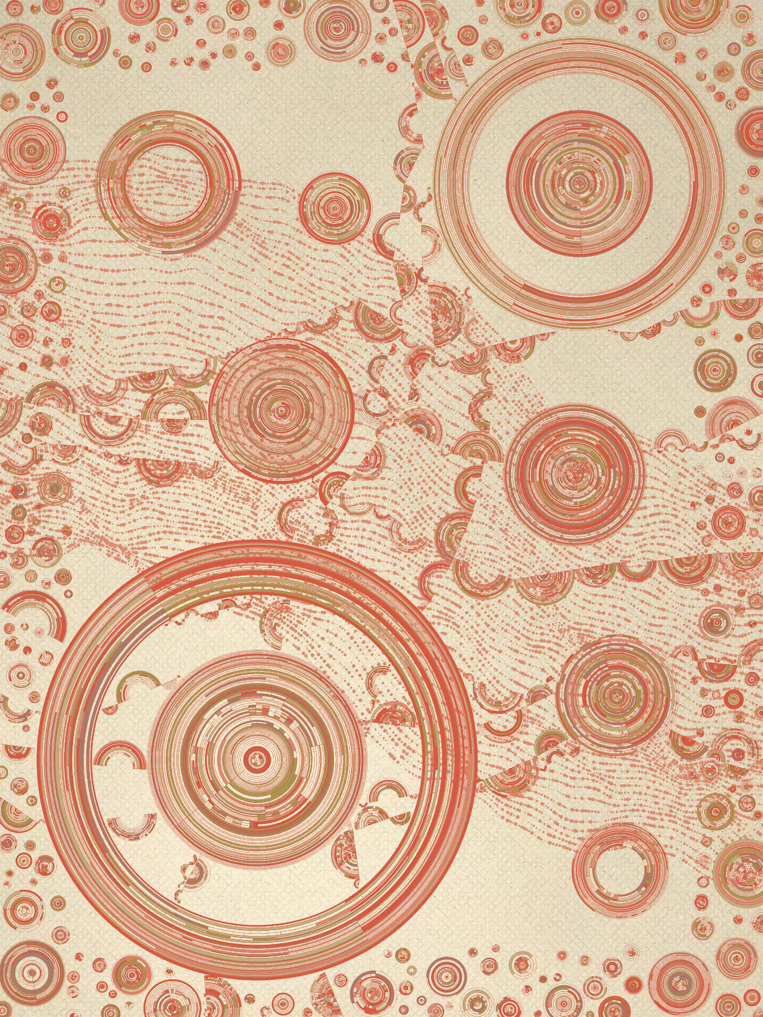 Celestial #161