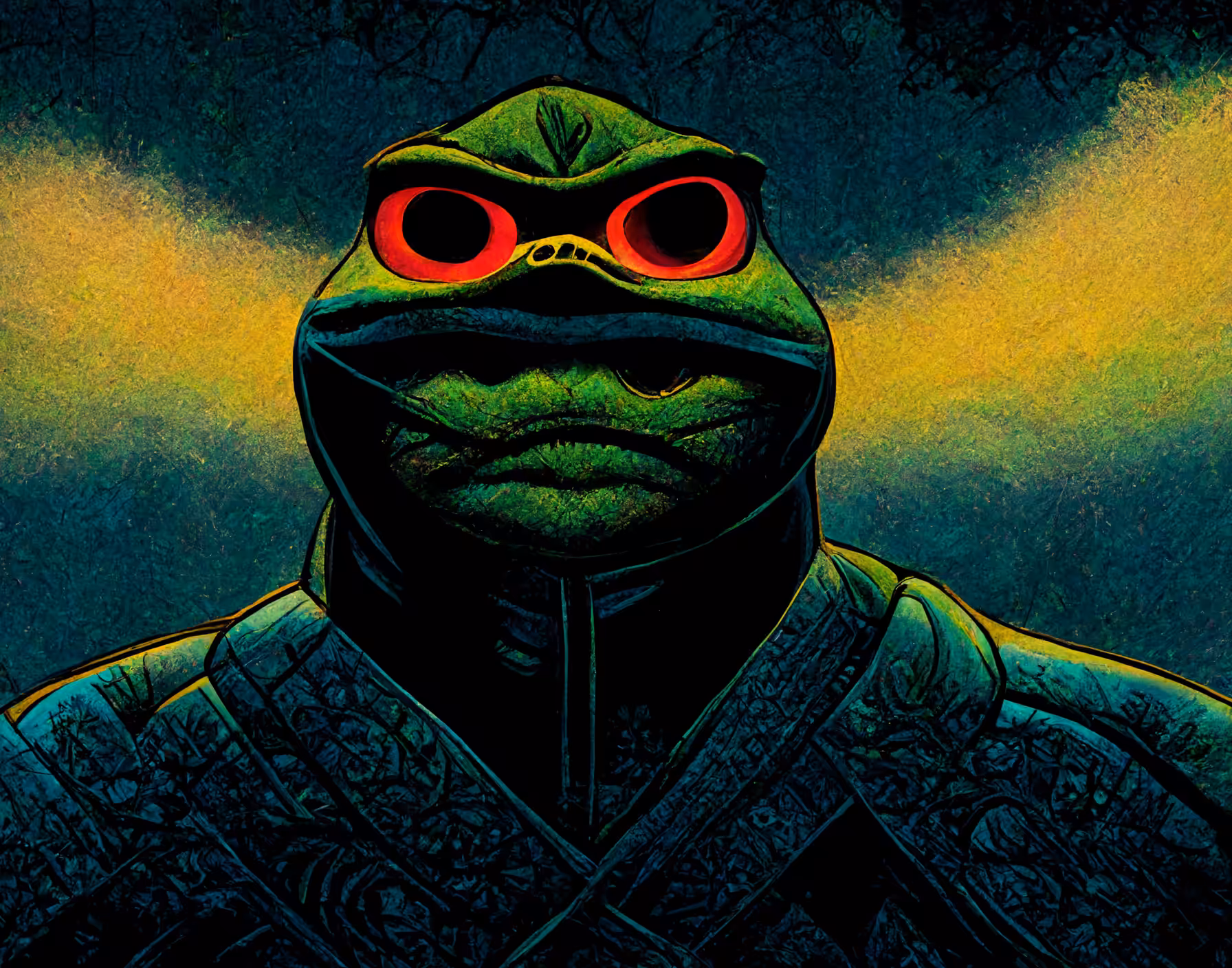 TMNP 57