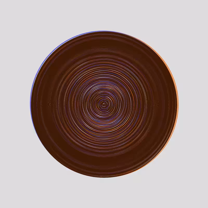 Rondelle, Listen #151