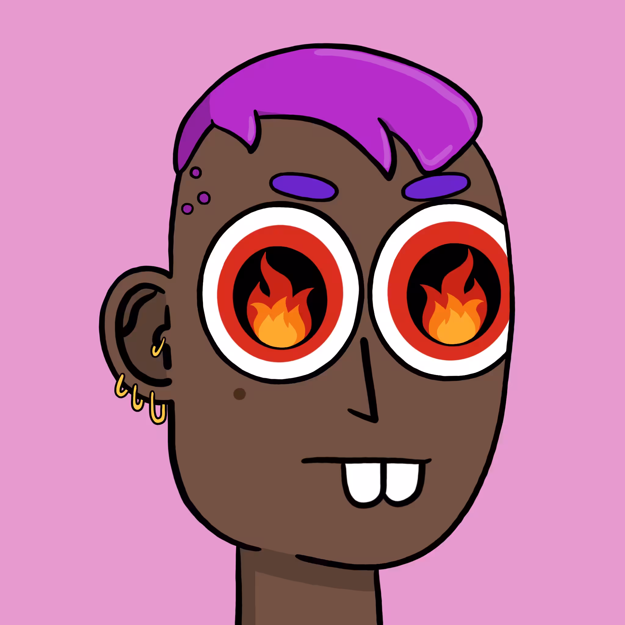 PunkToonz #193