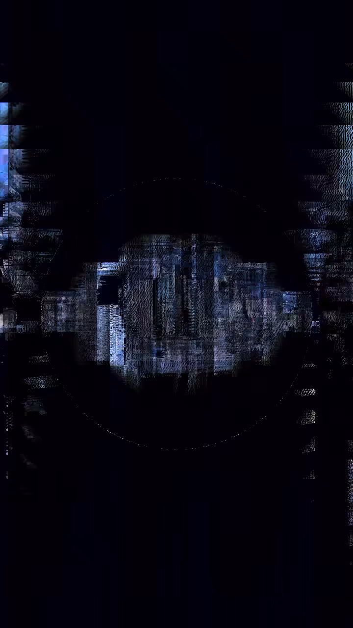 Σ SINE