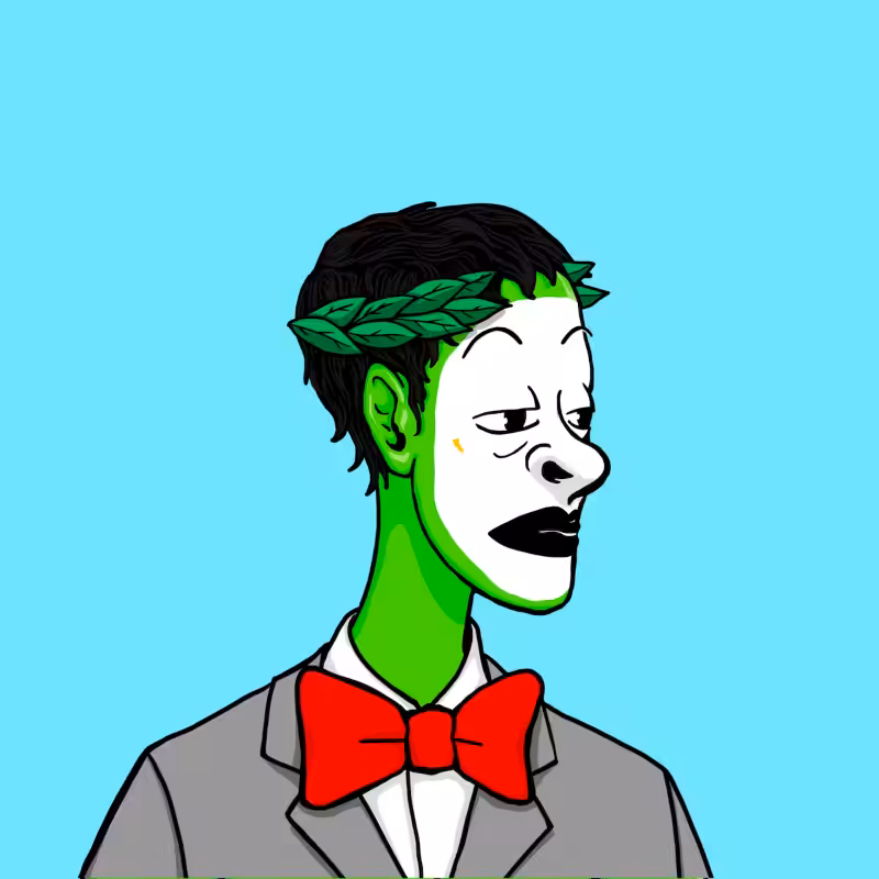 MIME x MIME #344