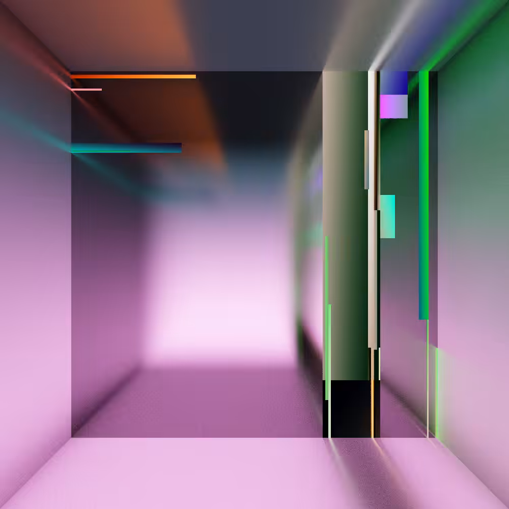 cornell_Box #68