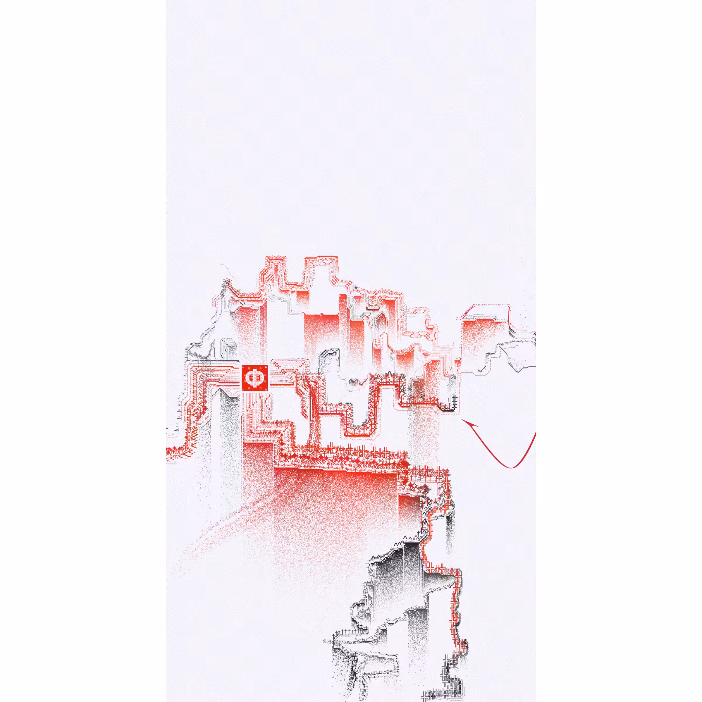 #388
