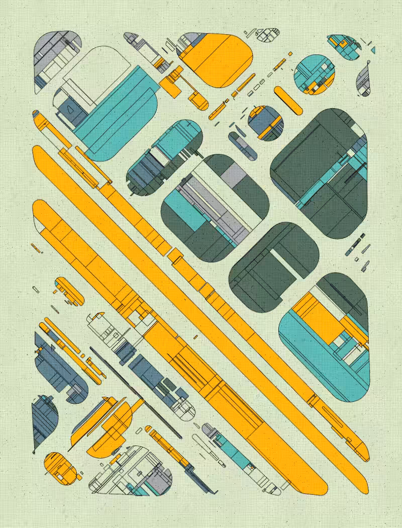 ____ - Iteration 3 #2