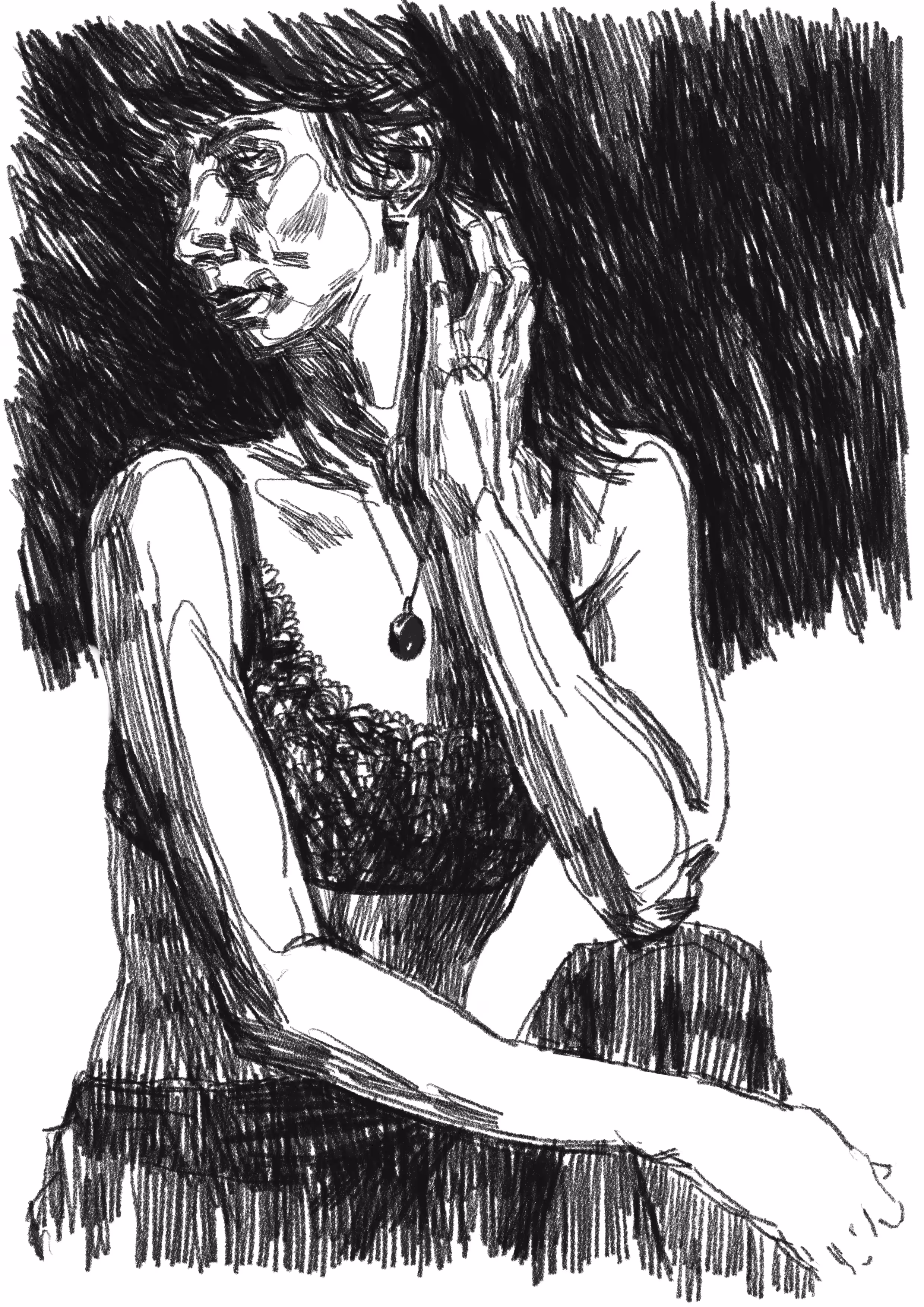 Presence_09
