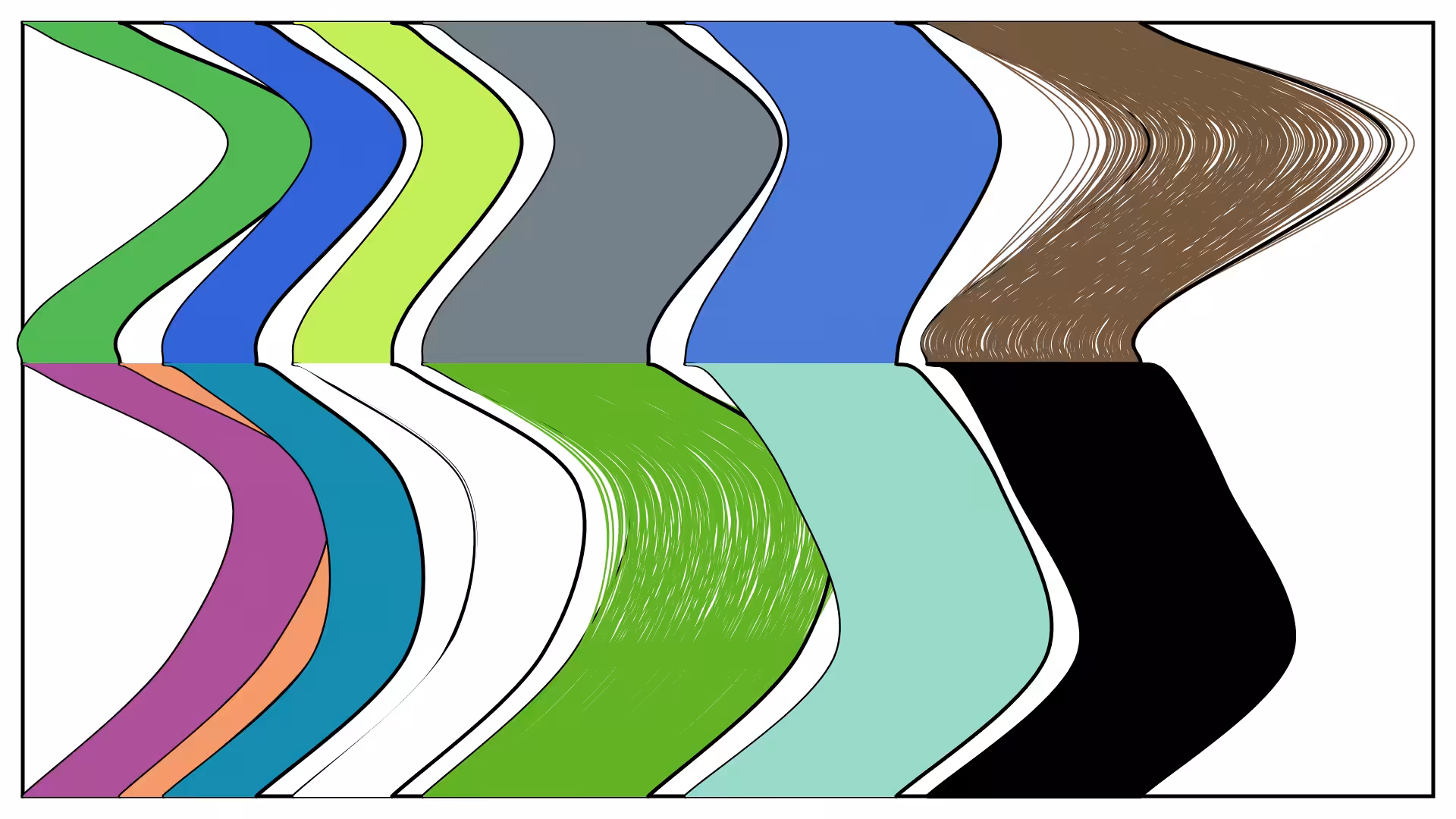 Curves #37