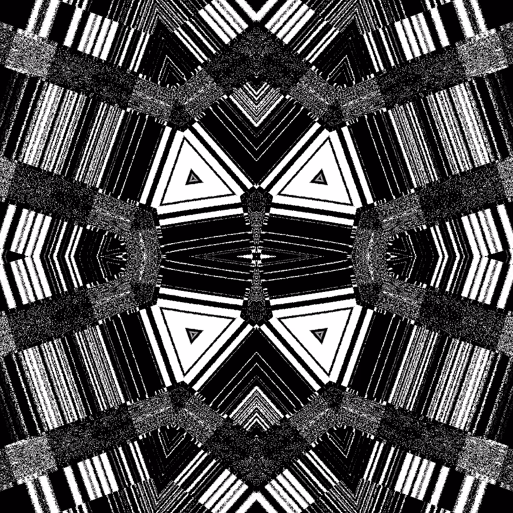 Totemic #26