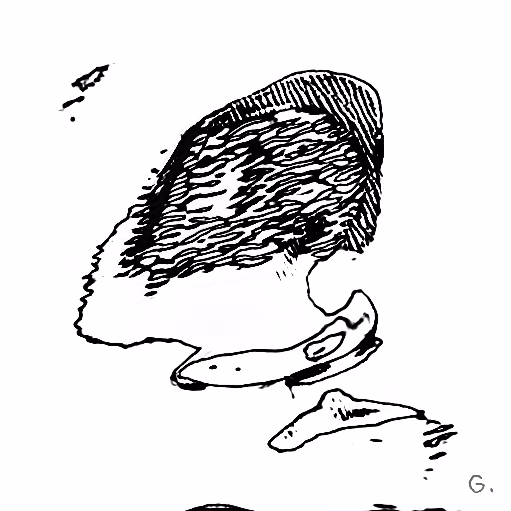 J48BAFORMS: J48BAFORM #2067