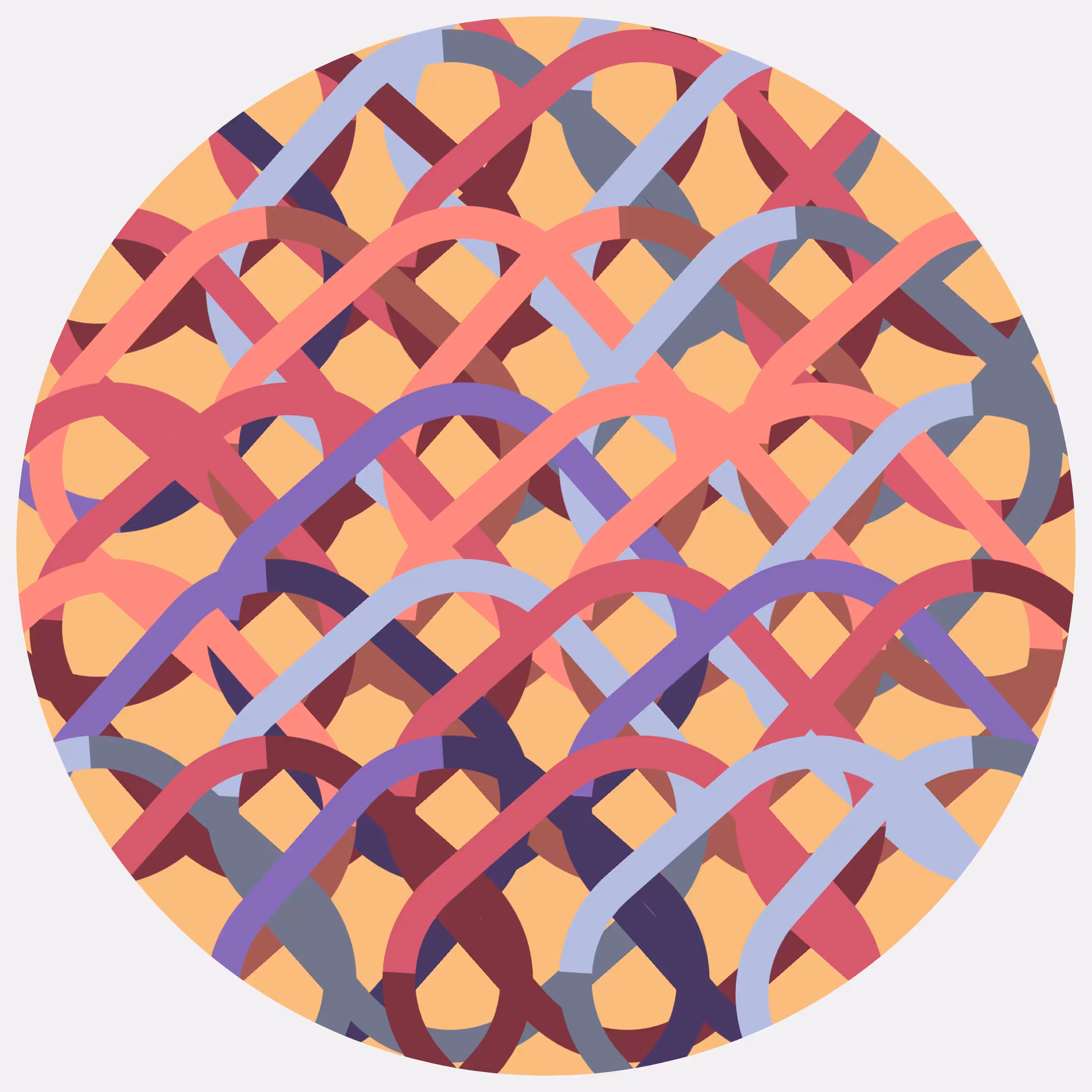 Ouroboros #562