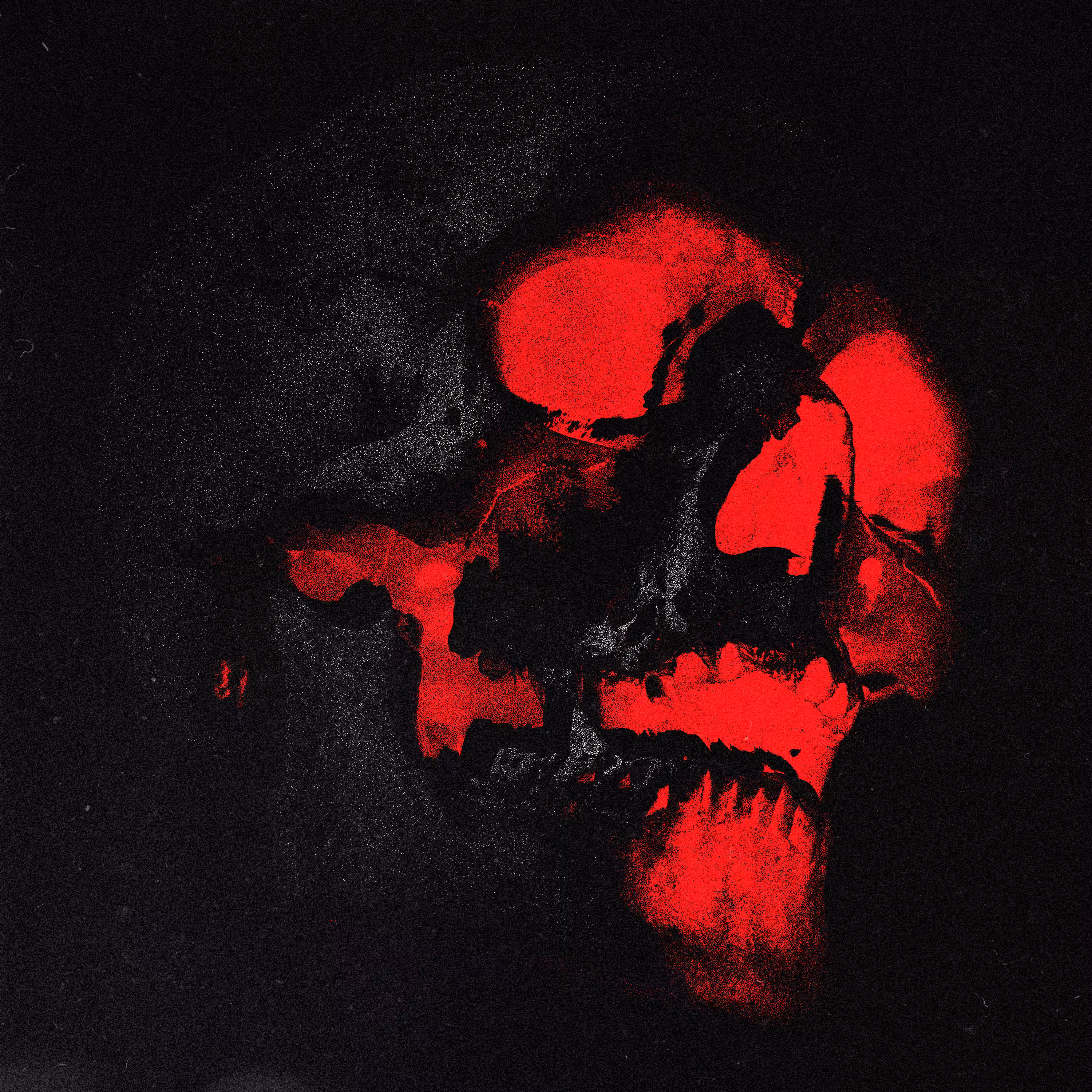 all hallows' eve
