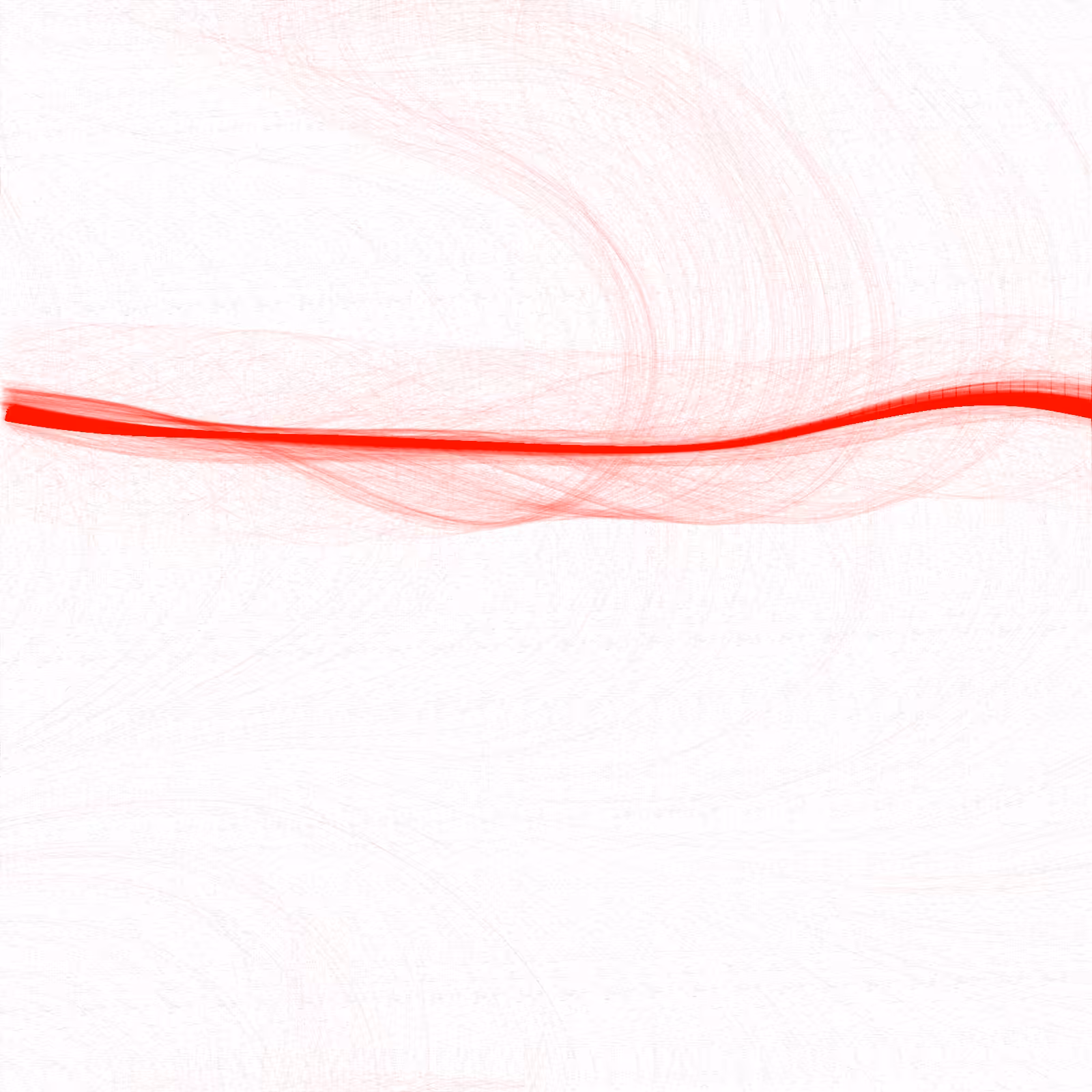 Scribble #127
