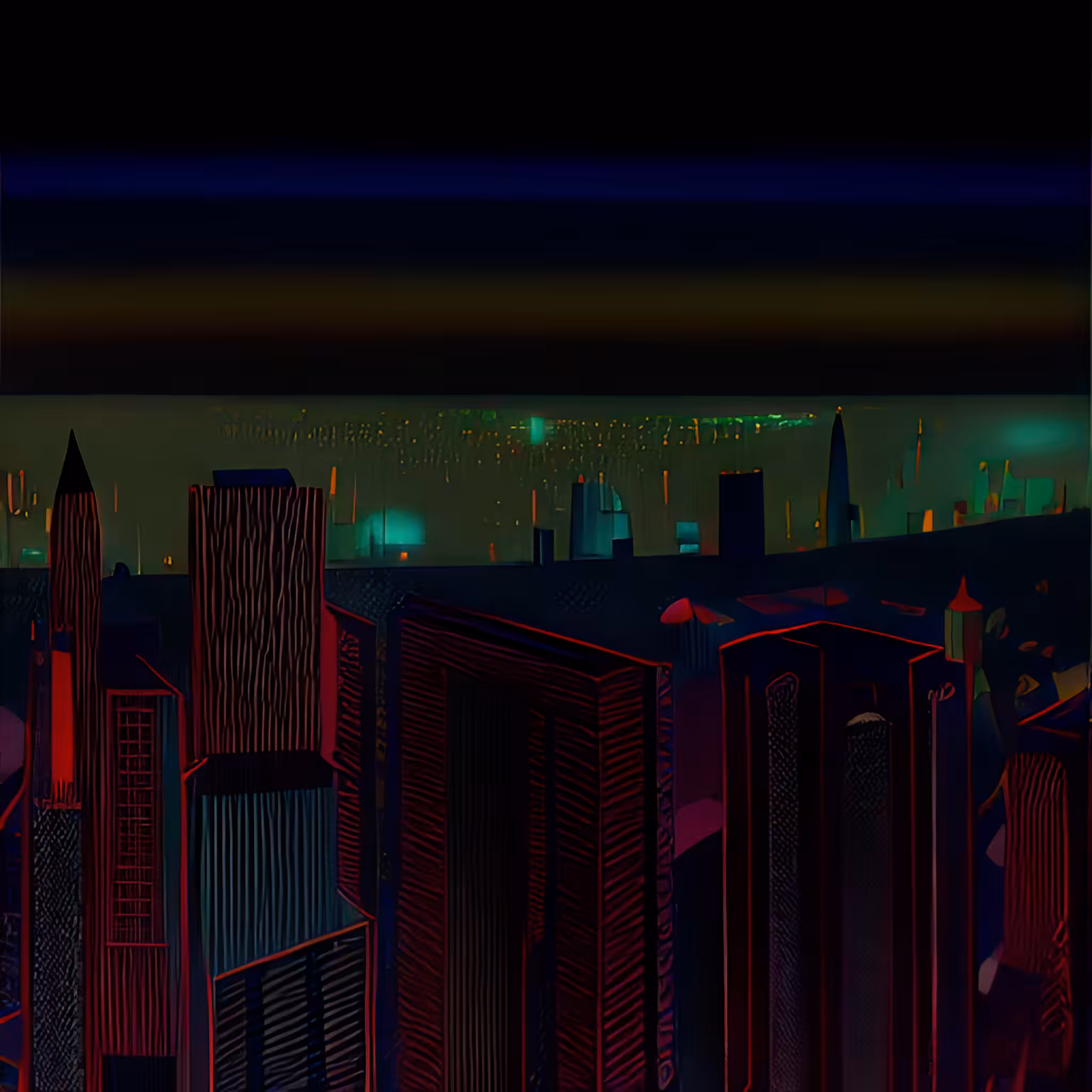 SkyL1N35: SkyL1N3 #162