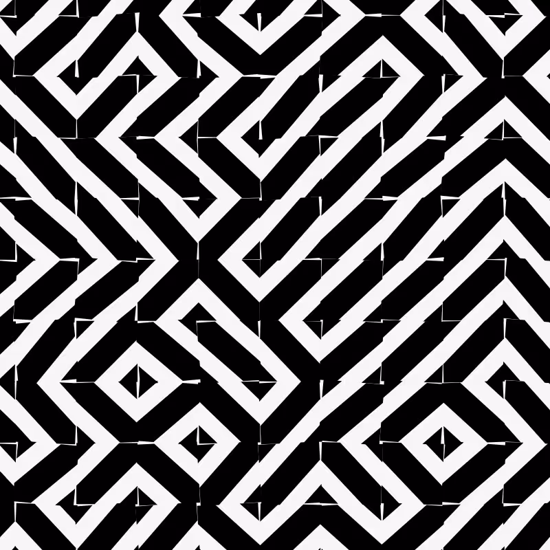 CENTURY-XXX-METAMOLNAR(S) #835