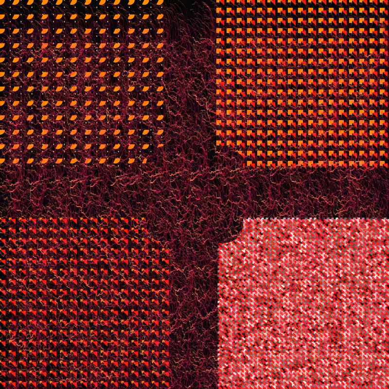 Floor #2