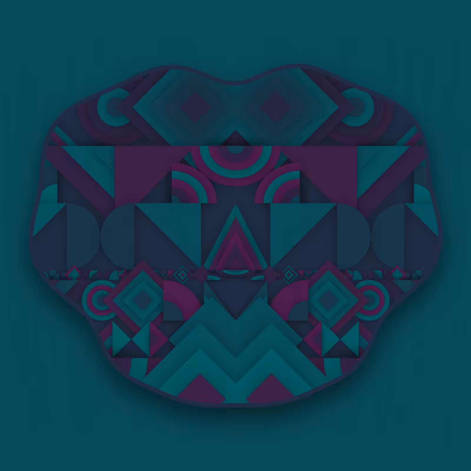 Generativemasks #1120