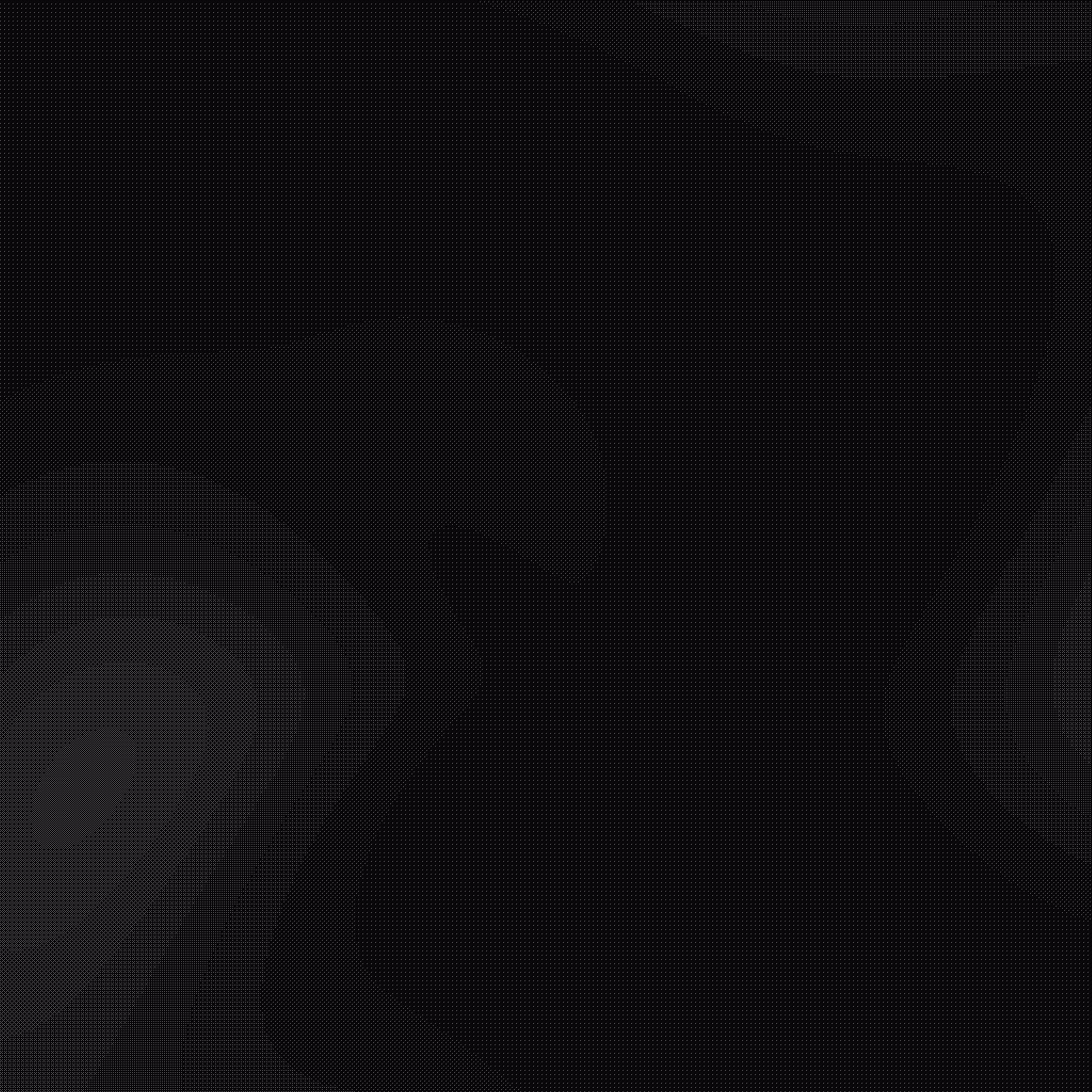 Broken Dither #210