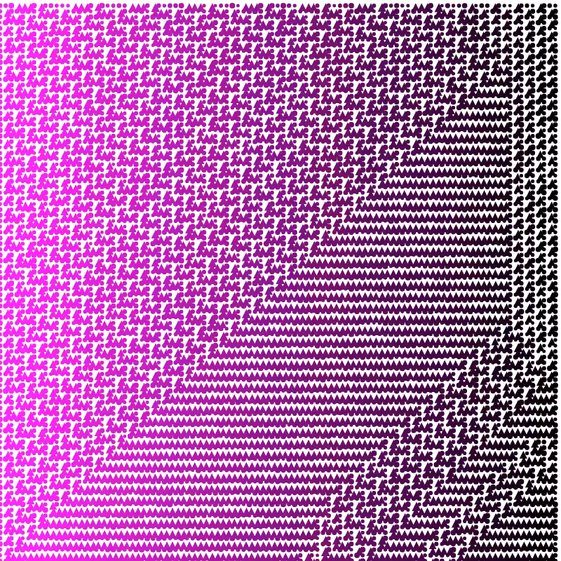 Automaton #289
