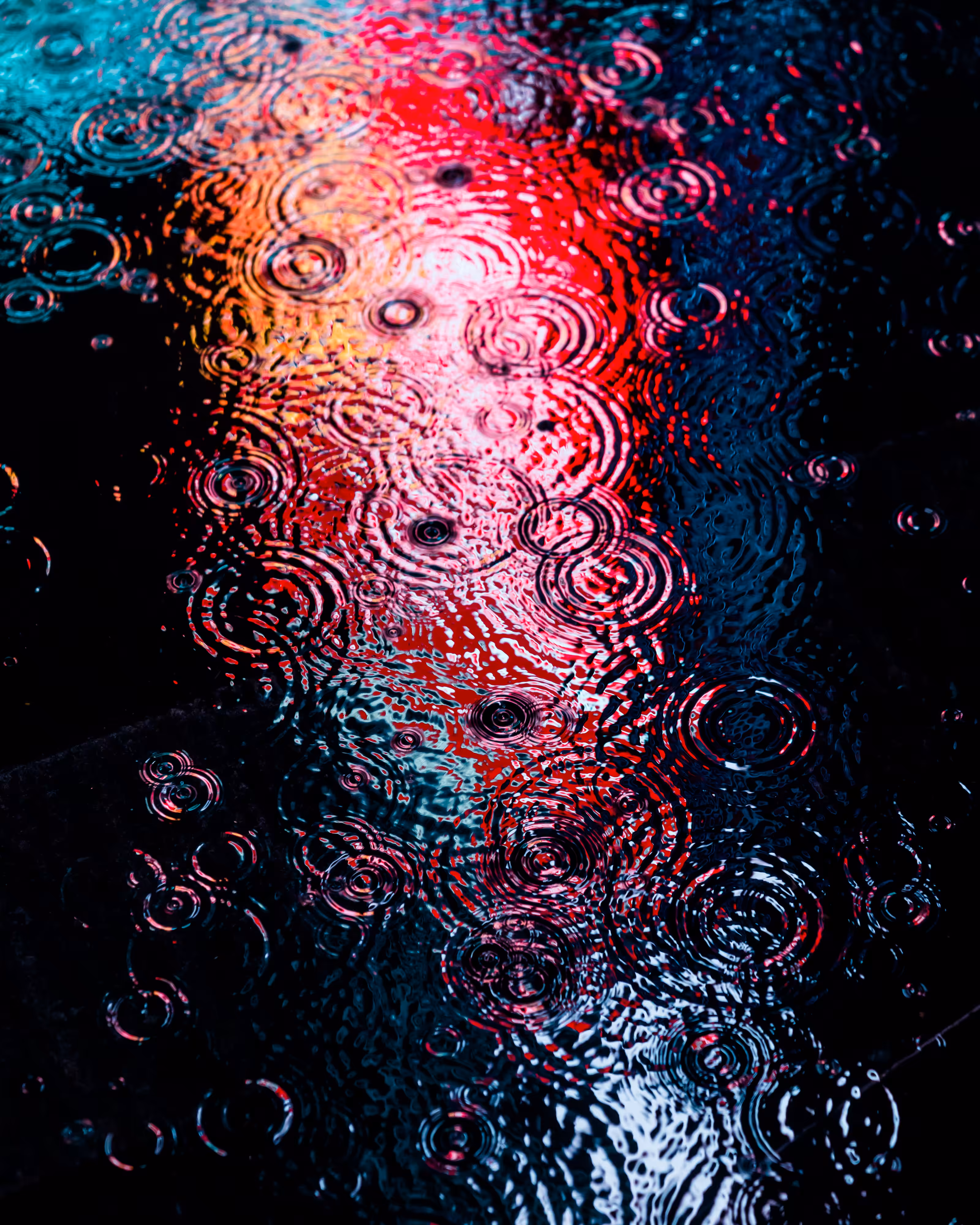 DRIP DROP: DRIP #455