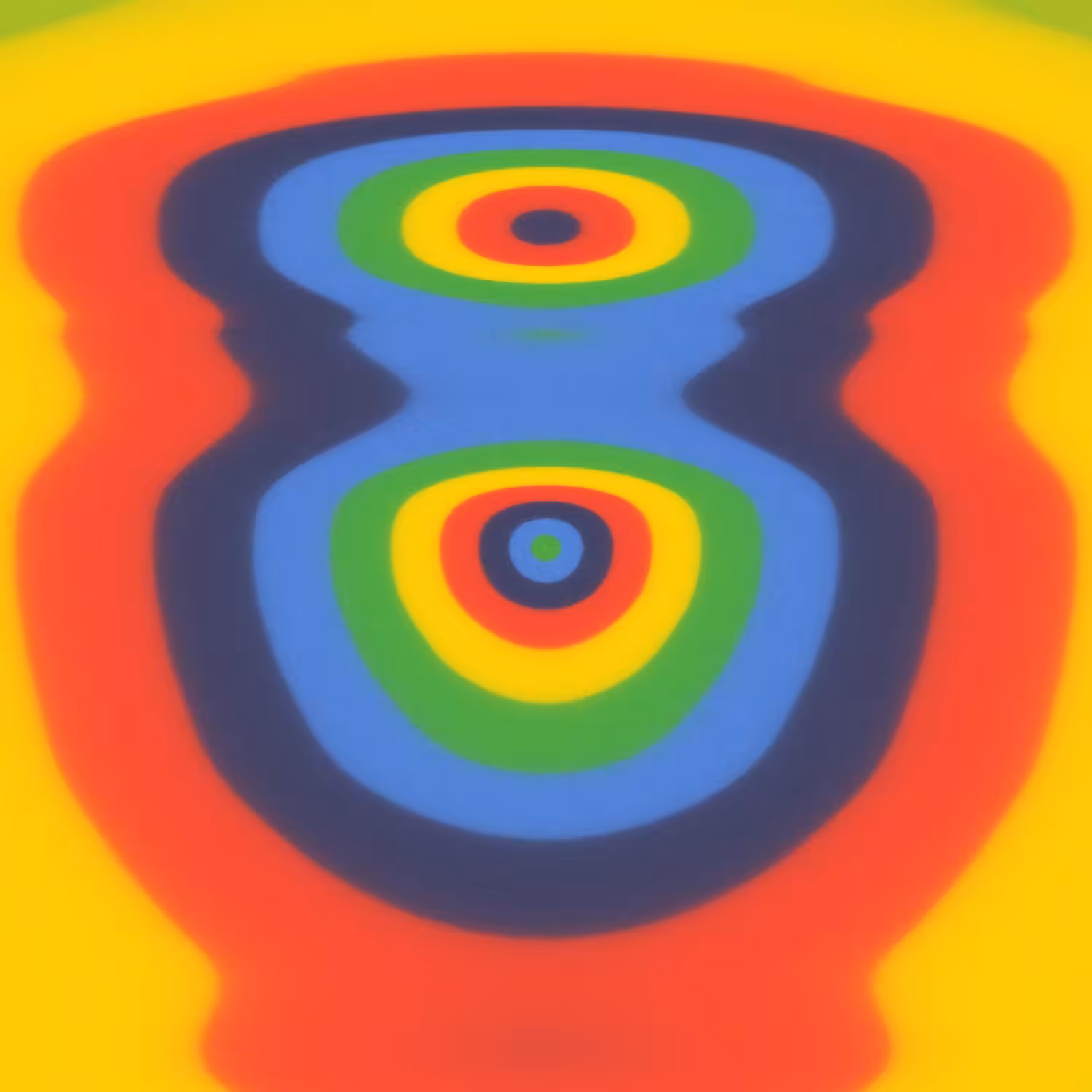 61932687619326876193268761932687