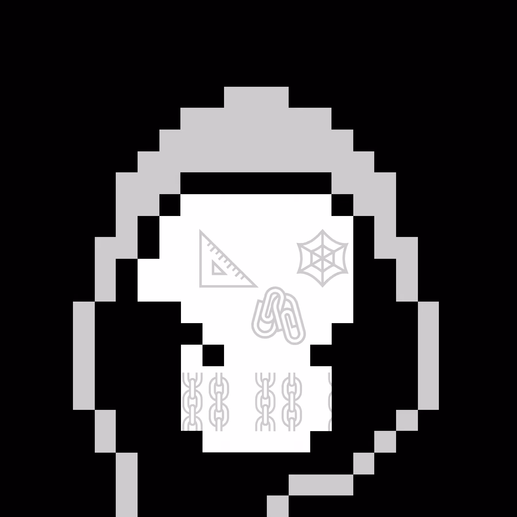 _/¯