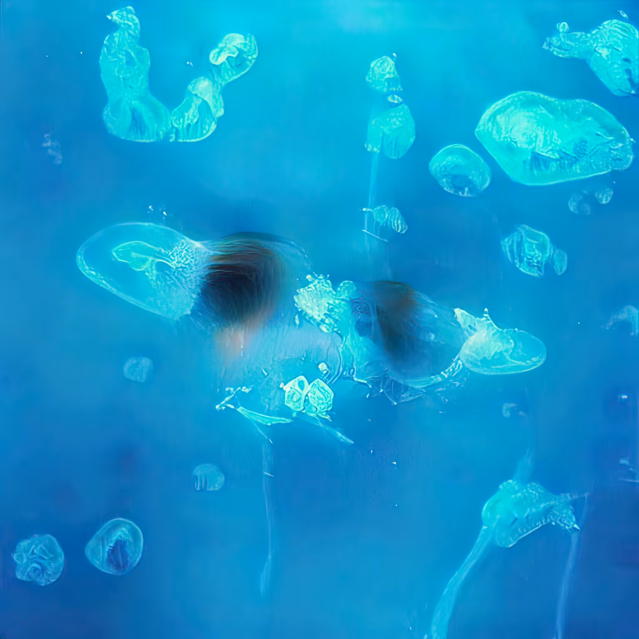 Emergent Finale 00269