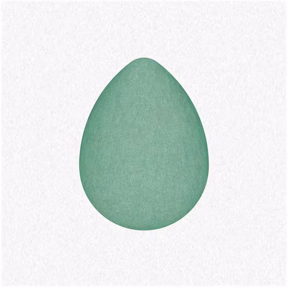 Easter Egg #93