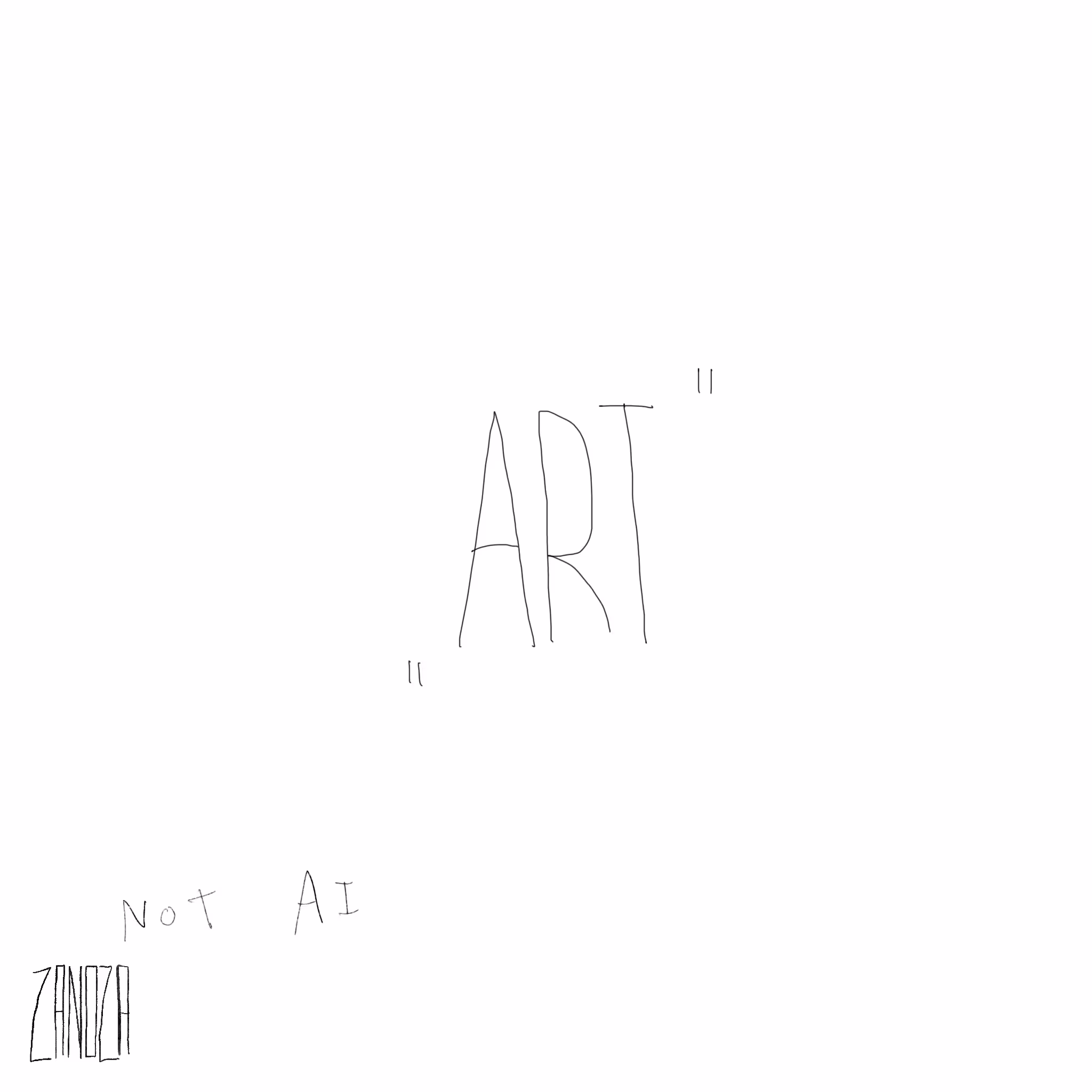 0% PROJECT: 0% ART #42