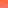 Skin Contact 8