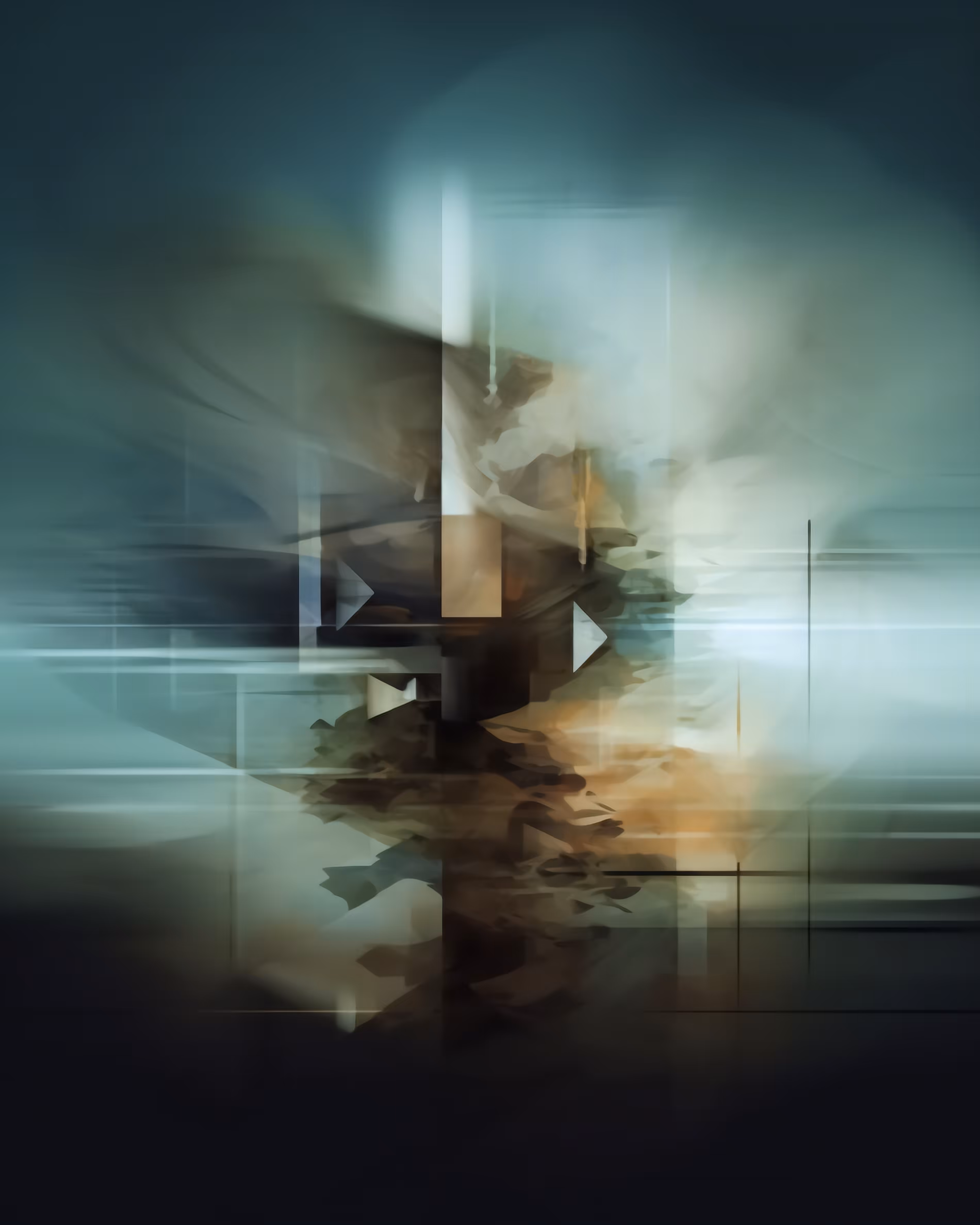 Reimagining the past: RTP-Obstacles