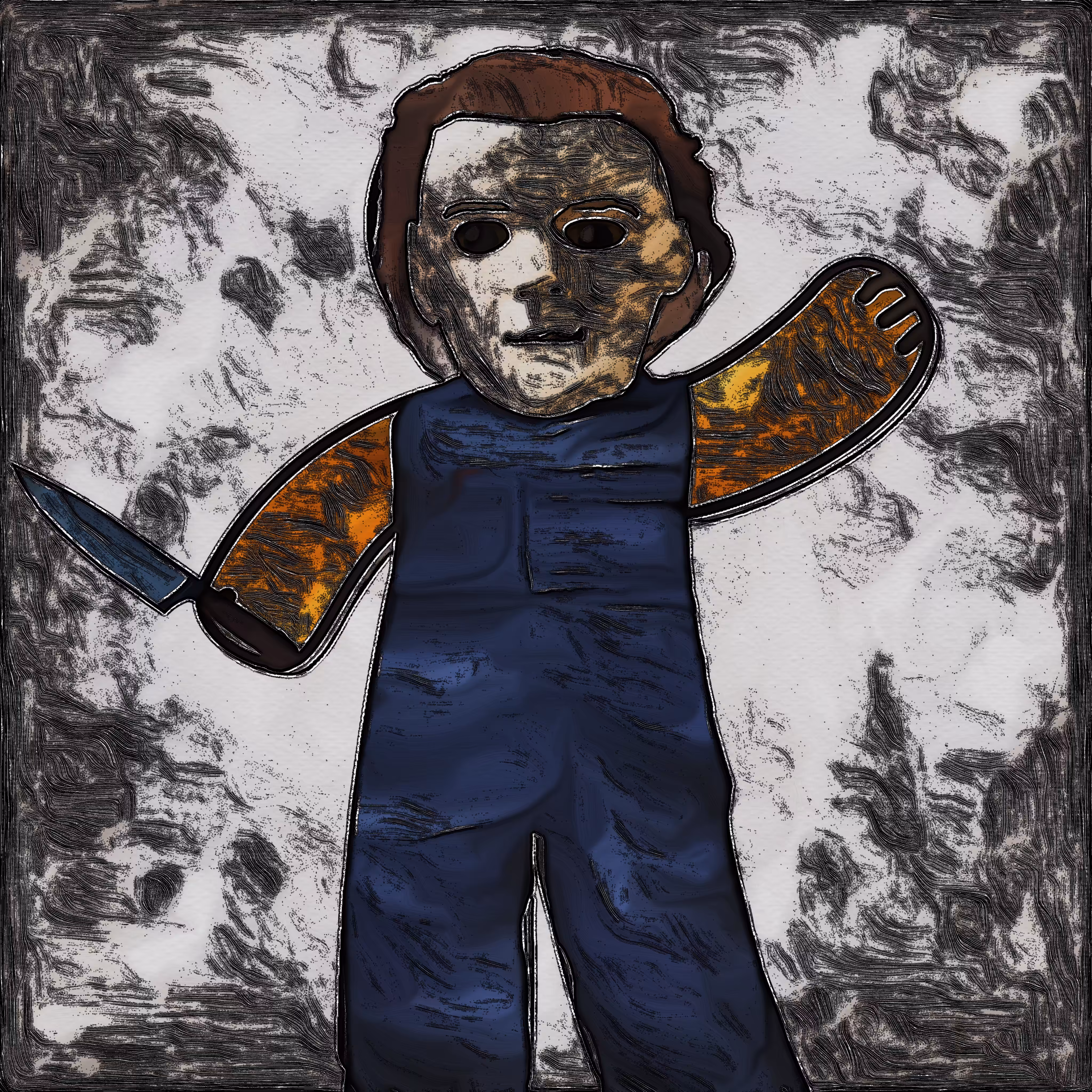 GFSP_Michael