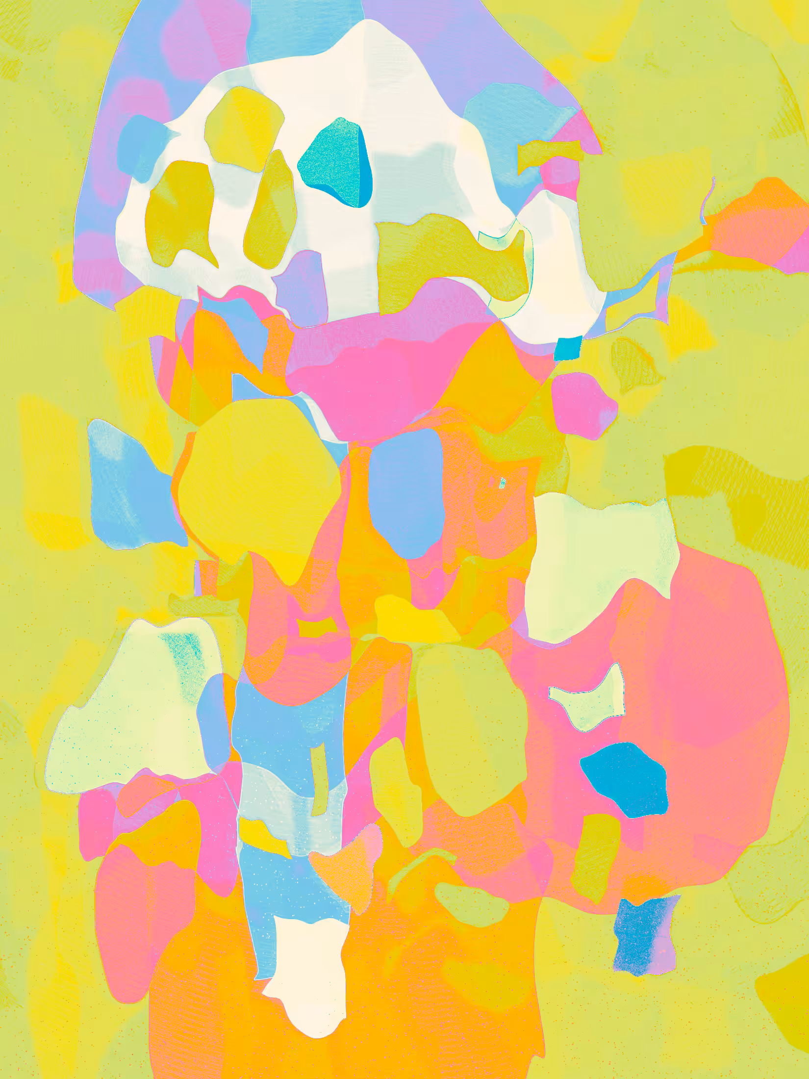 Allegro #41
