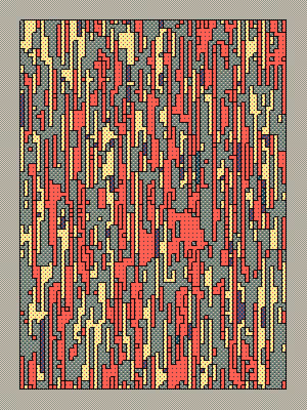 COMPUTERS #32