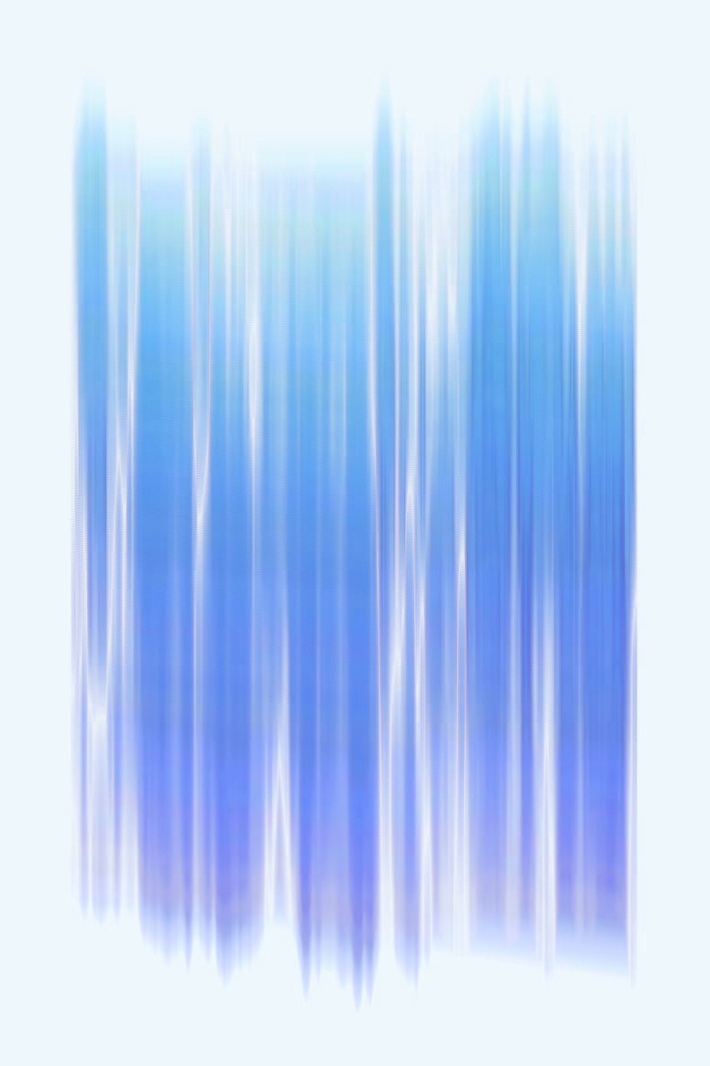fabric of reality
