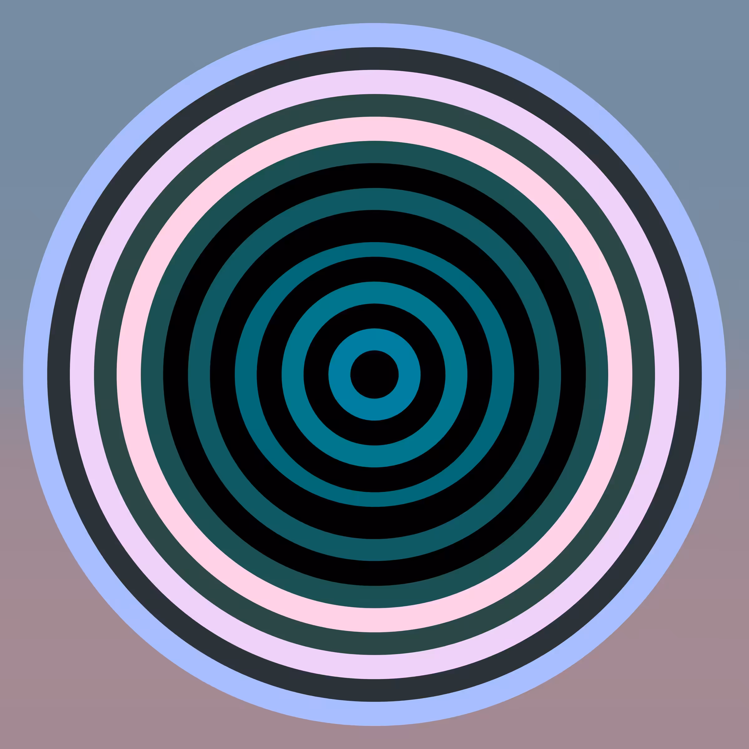 Circle of Frens² #7768