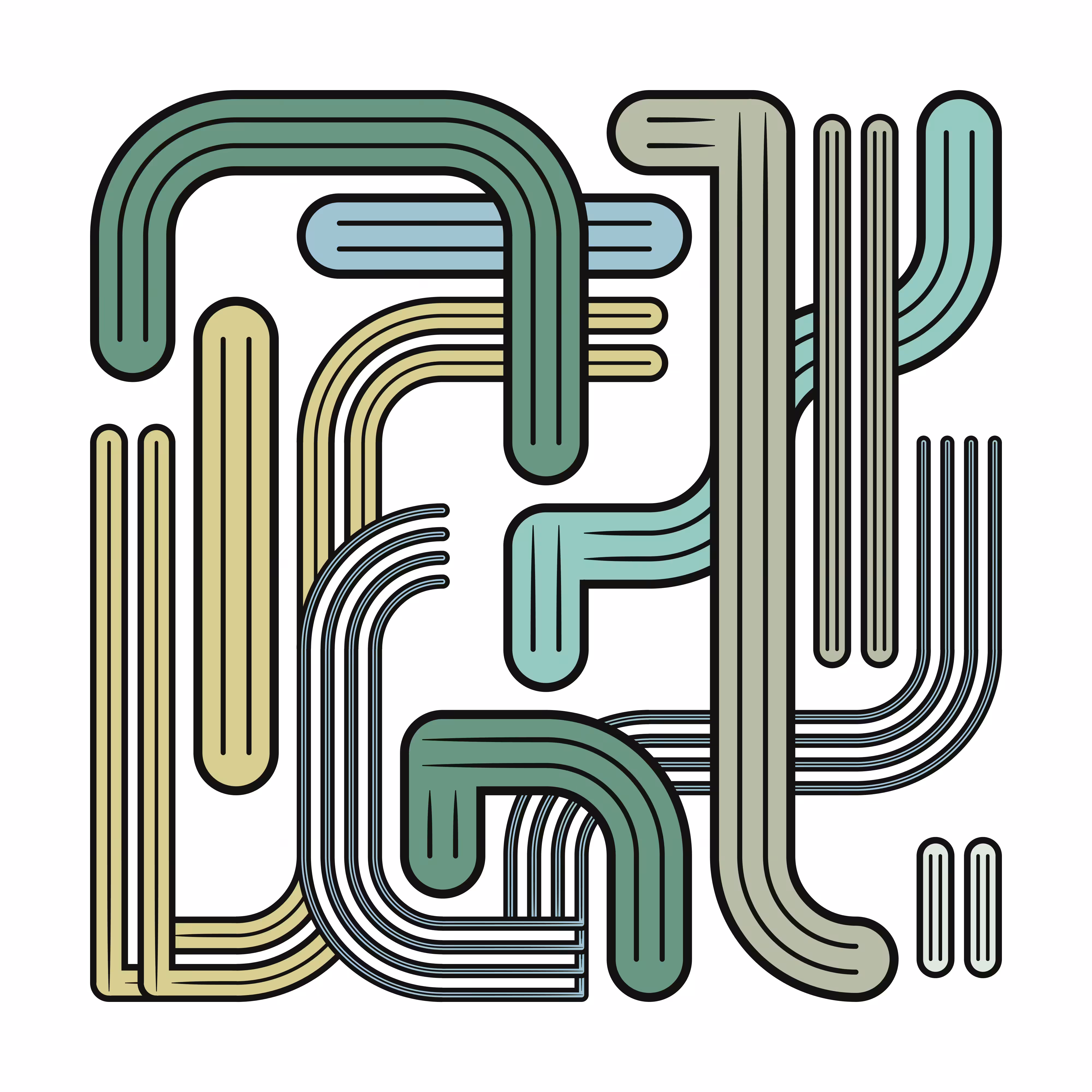 Threads #744